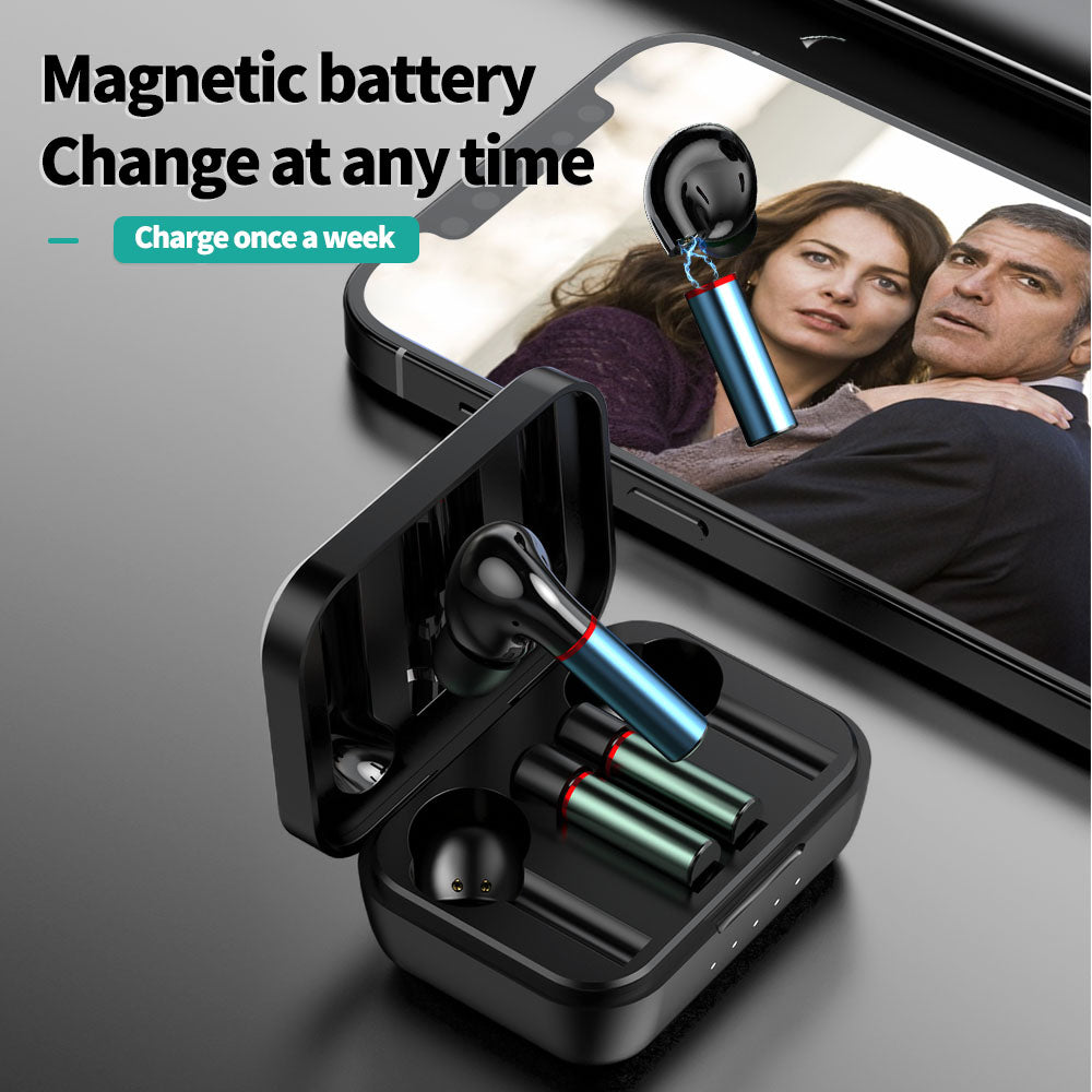 3 Steps to Choosing the Right Earphones