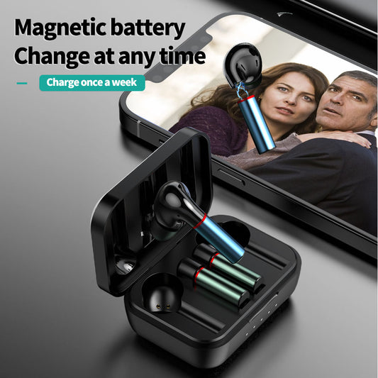 3 Steps to Choosing the Right Earphones