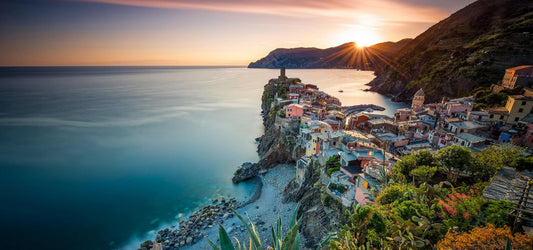 Will the Wireless Earbuds Replace the Wired?