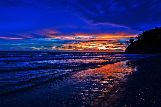 ARE HEADSETS HARMFUL TO HUMAN BODY?